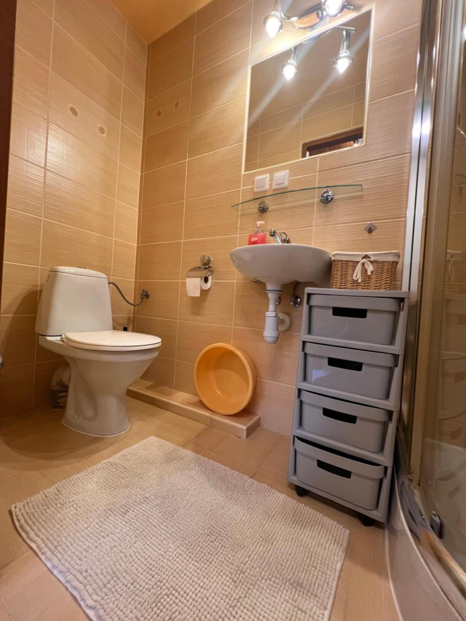 Agroturystyka Lesny Zakatek Stryszawa Room photo